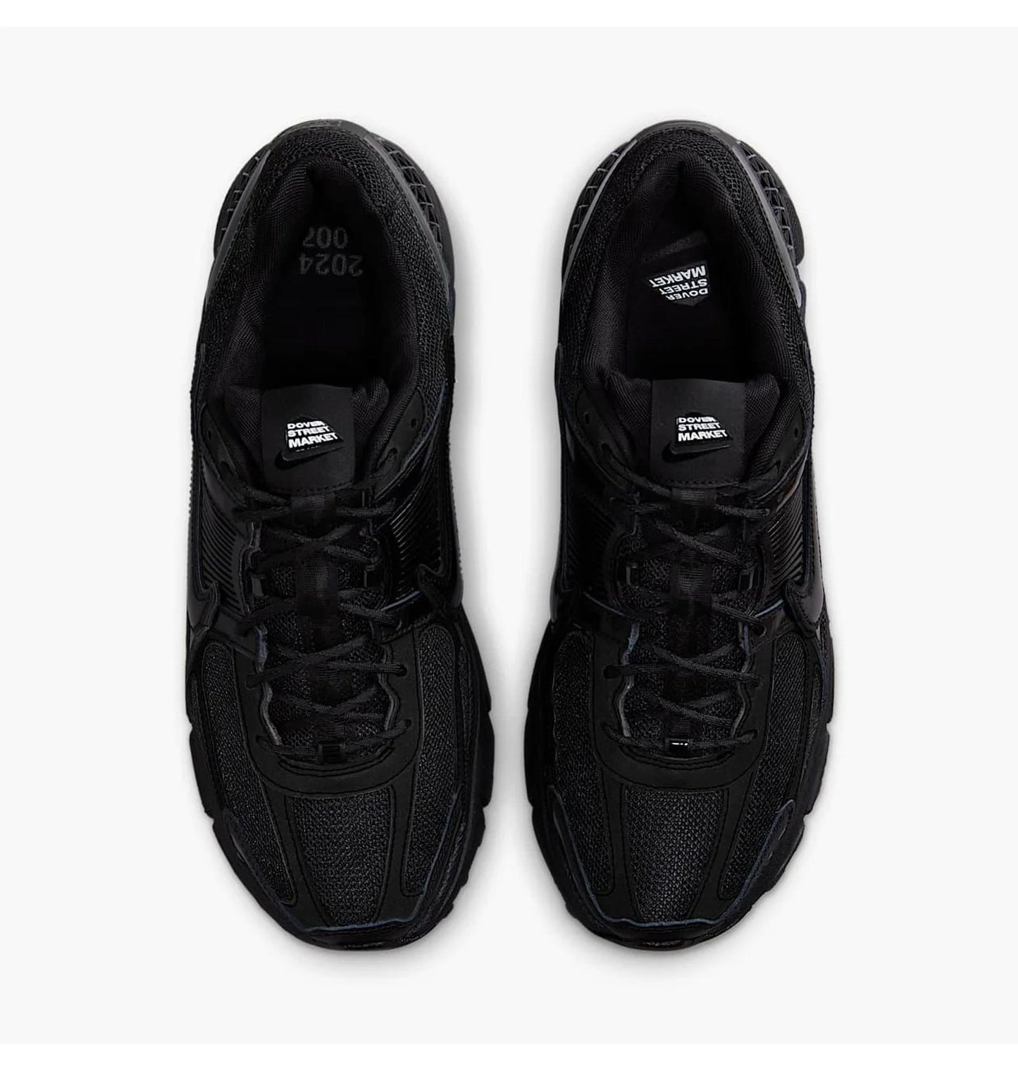 Кросівки чоловічі Nike Zoom Vomero 5 (FZ3313-001)