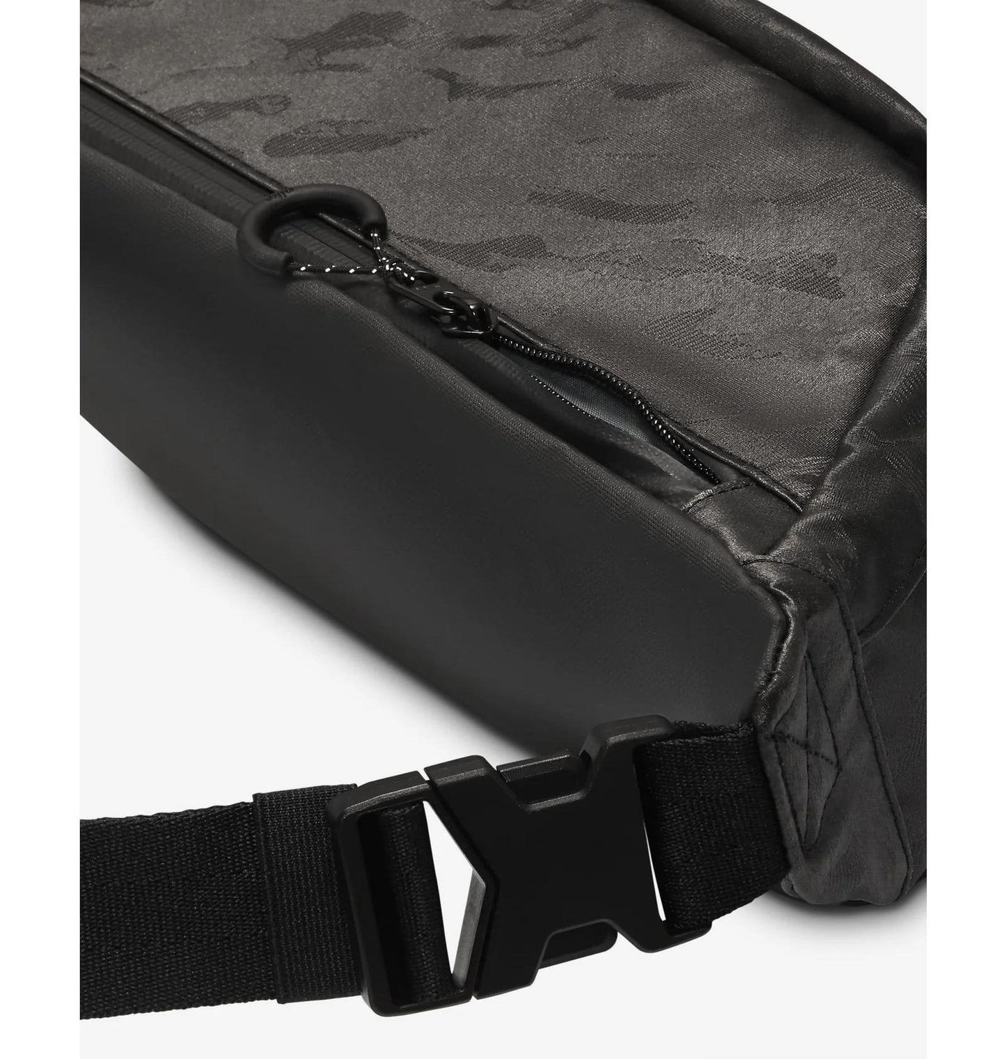 Сумка на плече Nike Nk Elemental Pro Wp - Sf Adv (FZ6370-010)