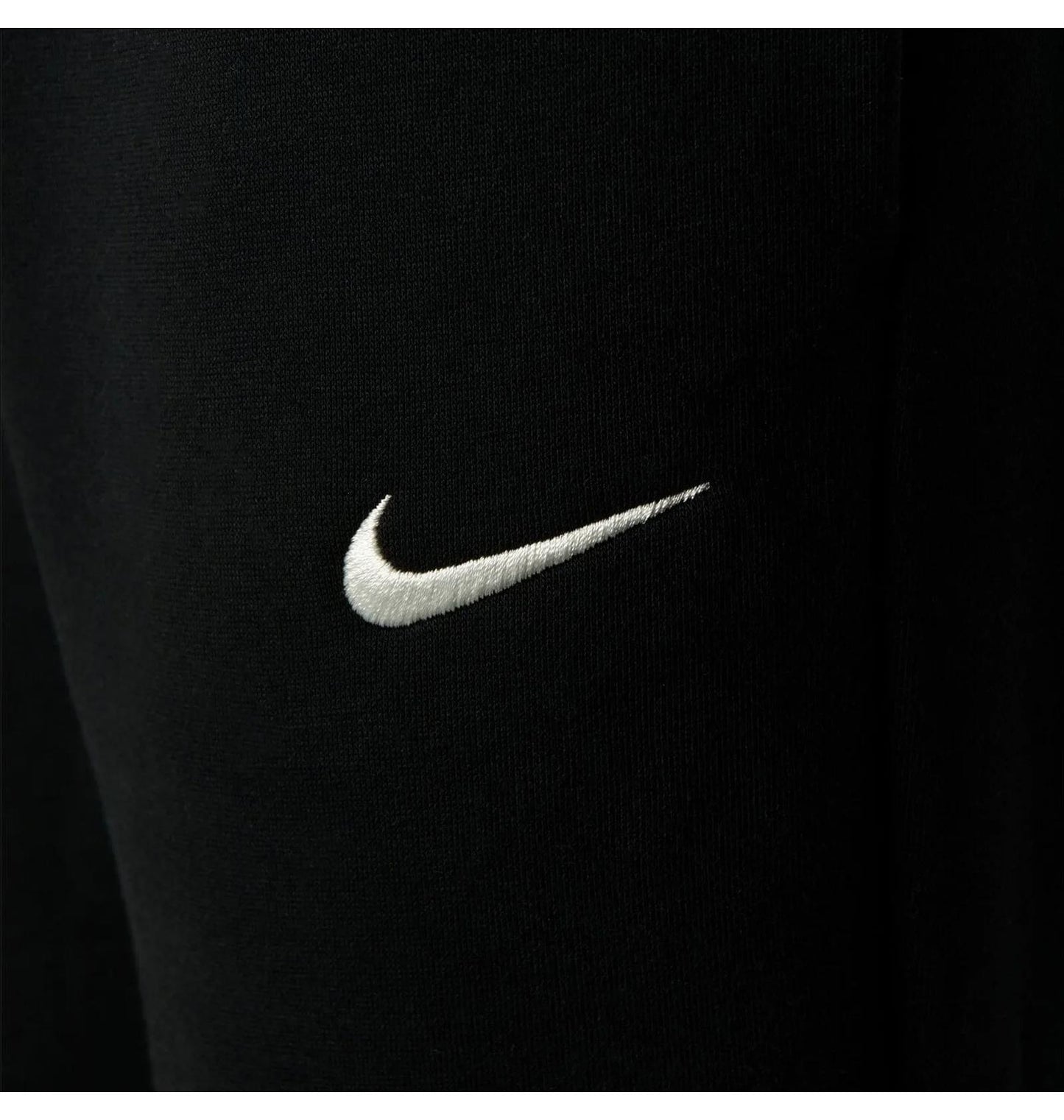 Брюки жіночі Nike W Nsw Phnx Flc Mr (FZ7626-010)