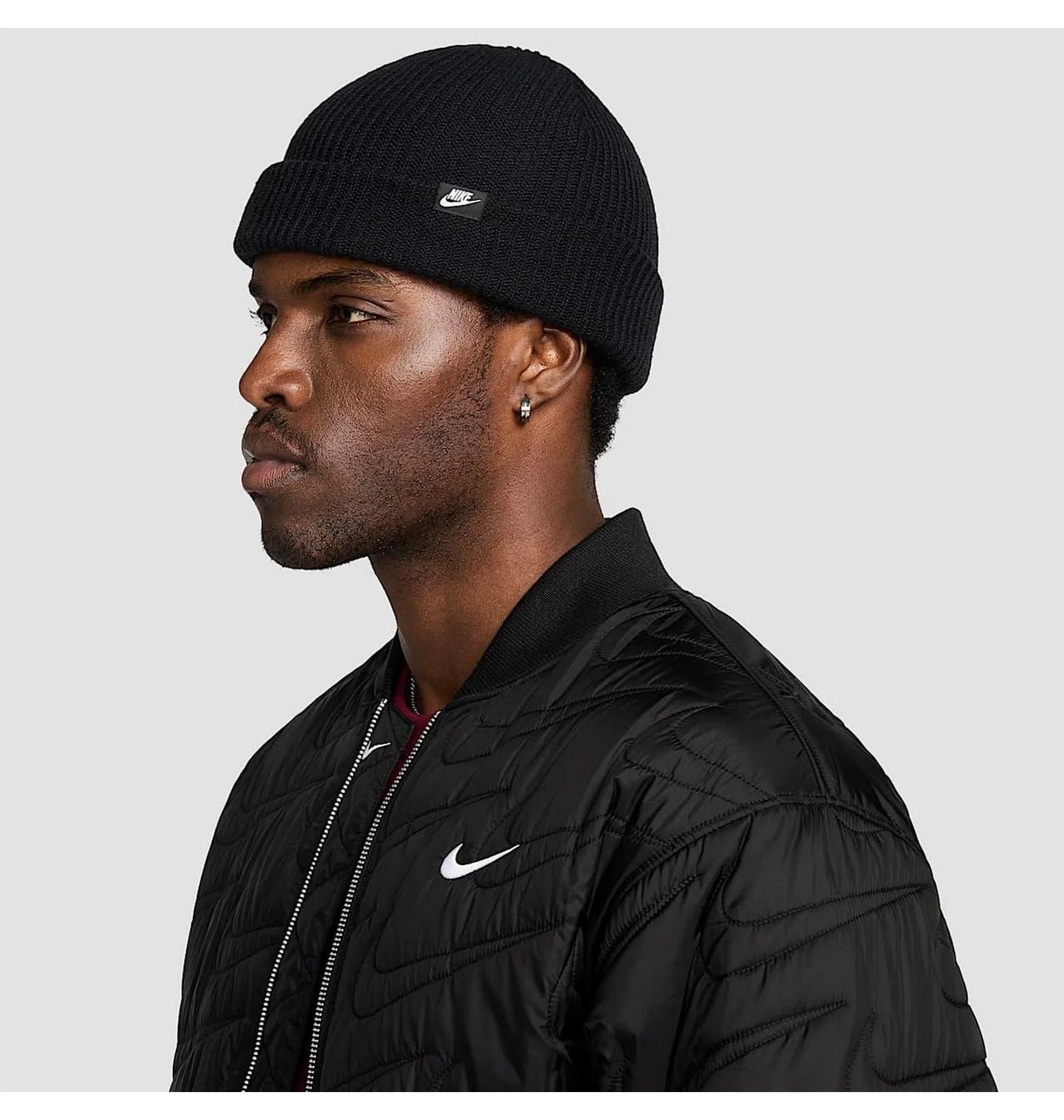 Шапка Nike Terra Futura (HF0176-010)