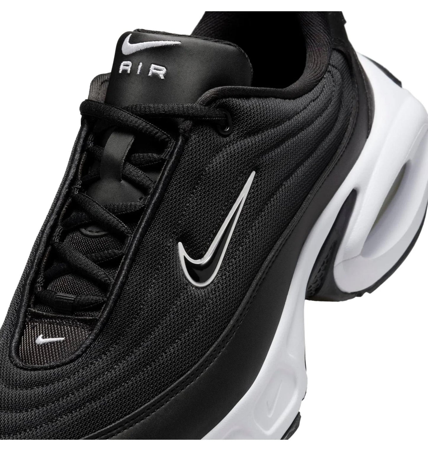 Кросівки жіночі Nike Air Max Portal (HF3053-001)