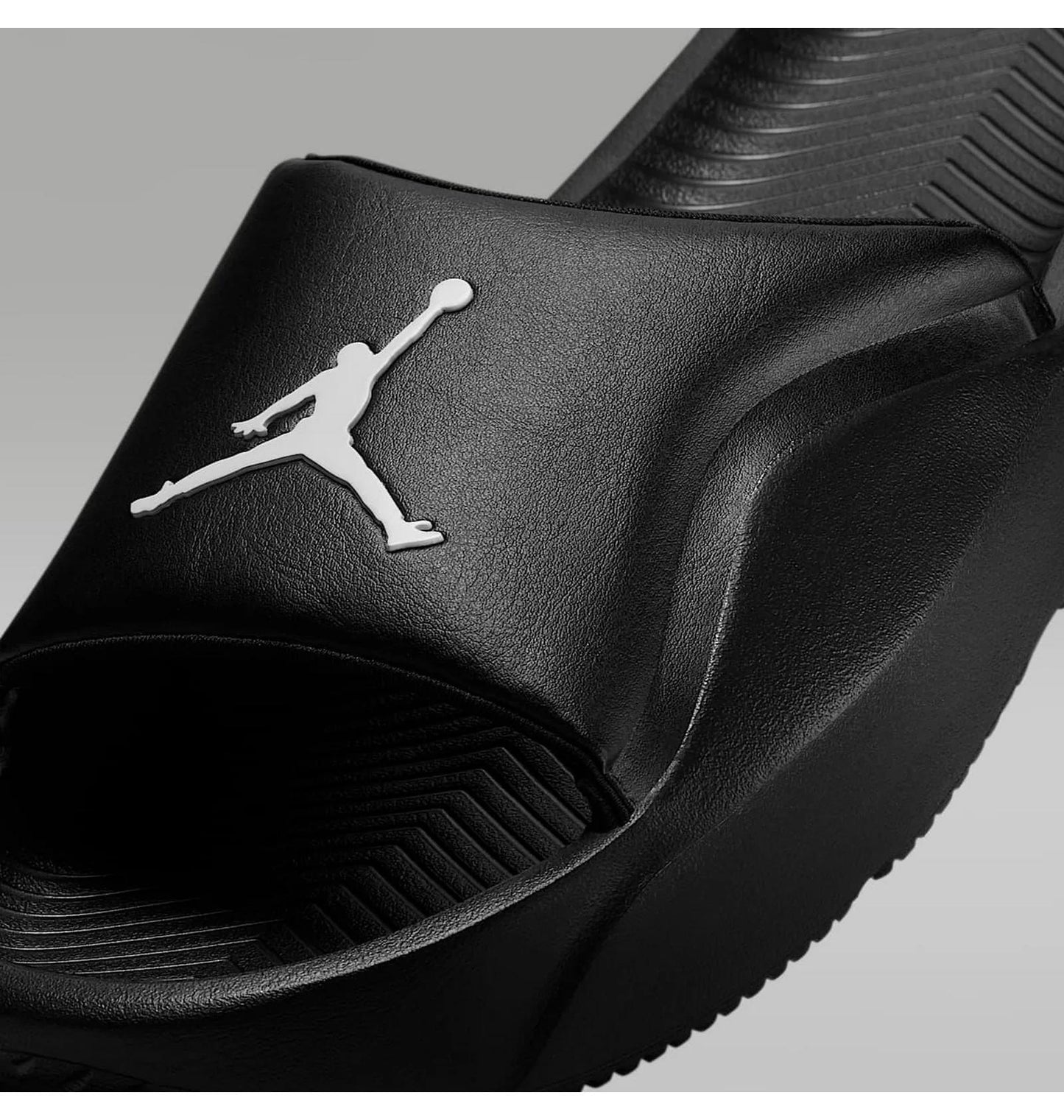 Капці чоловічі Jordan Franchise Slide (HF3263-001)