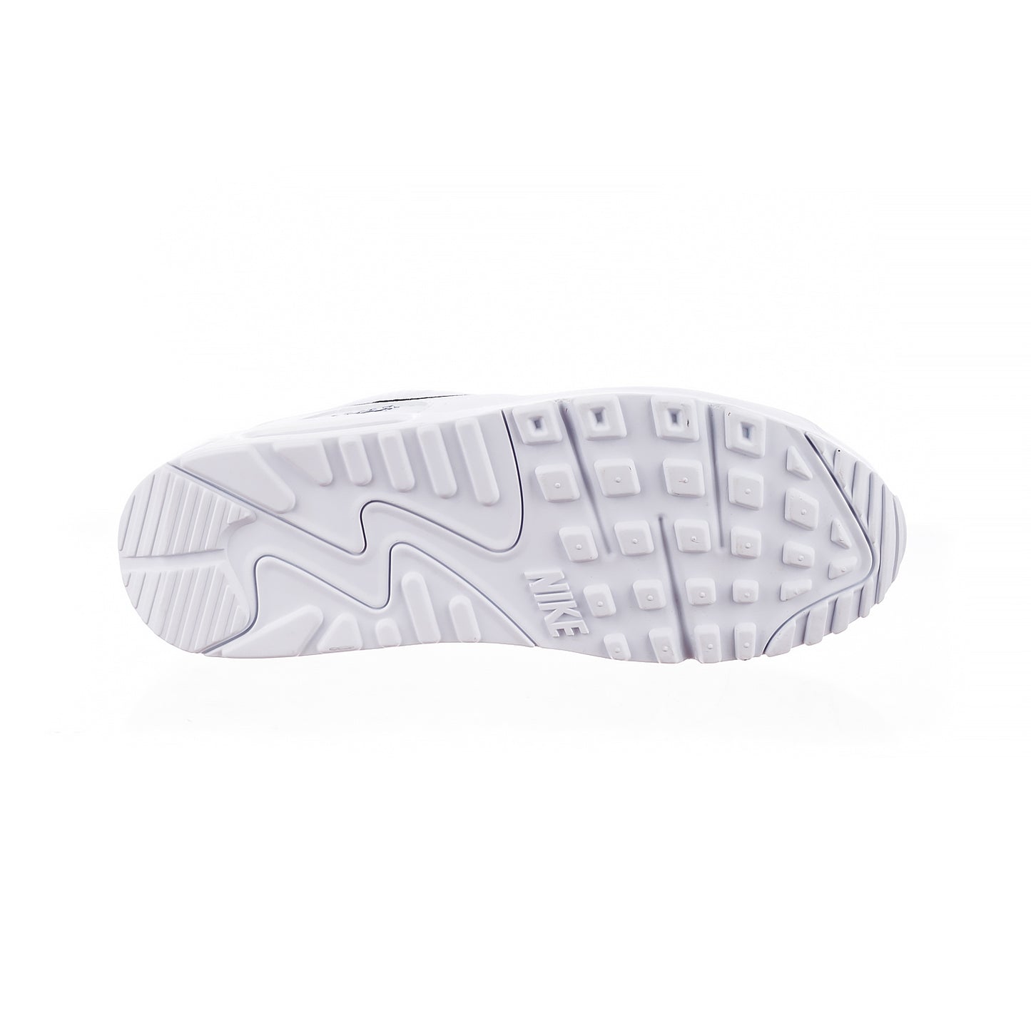 Кросівки чоловічі Nike Air Max 90 (HF3835-100)