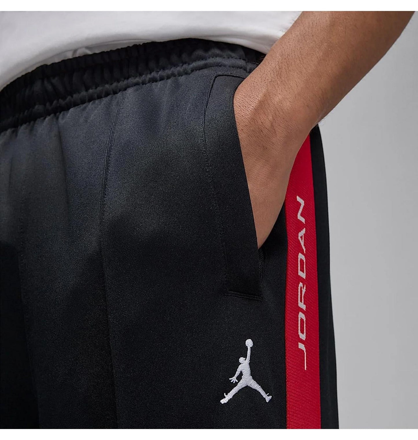 Брюки чоловічі Jordan Essentials (HF9341-011)