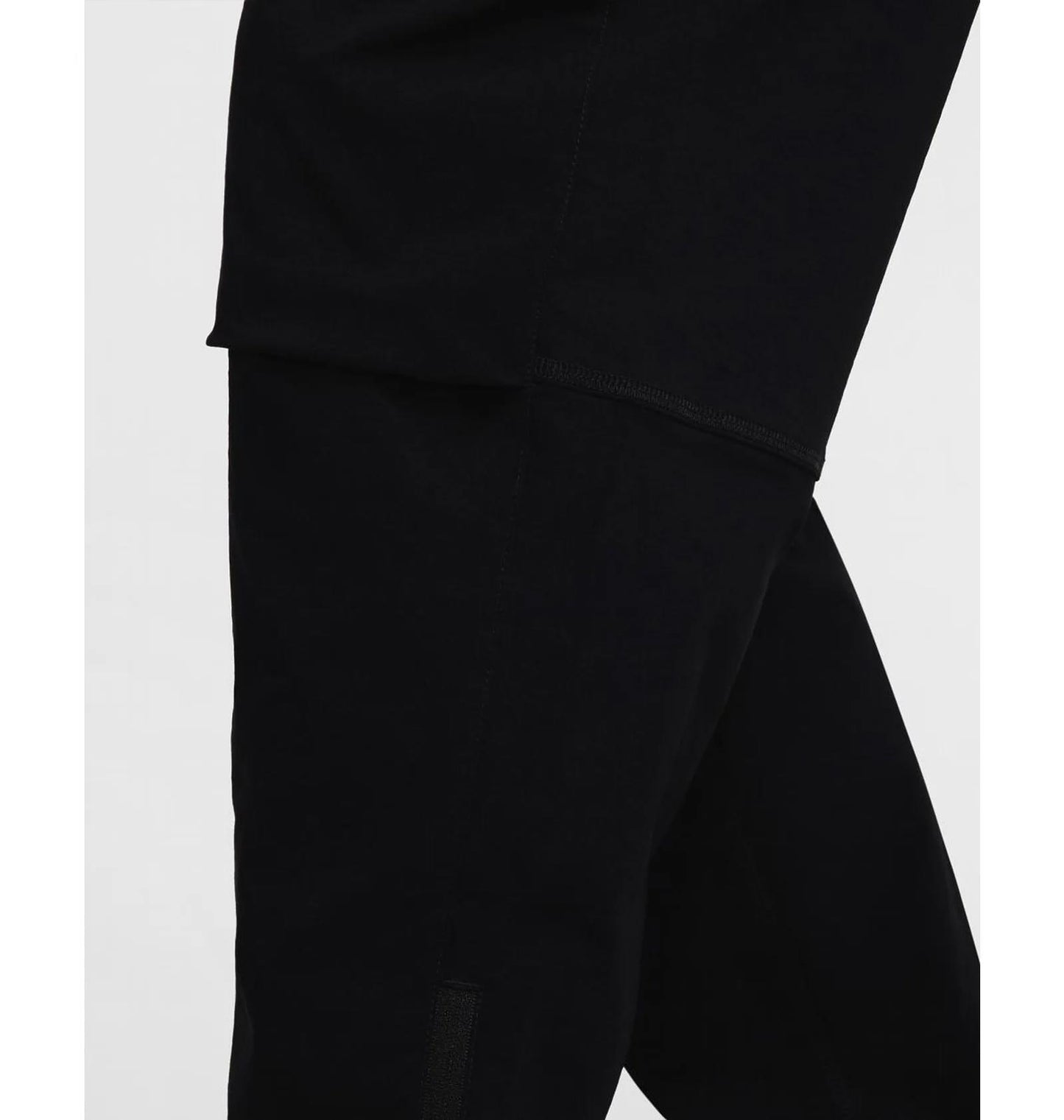 Брюки чоловічі Nike Tech Fleece (HM8241-010)