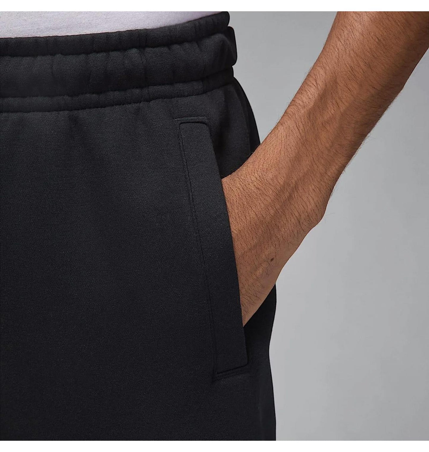 Кофта чоловіча Jordan Essentials (HQ4643-010)