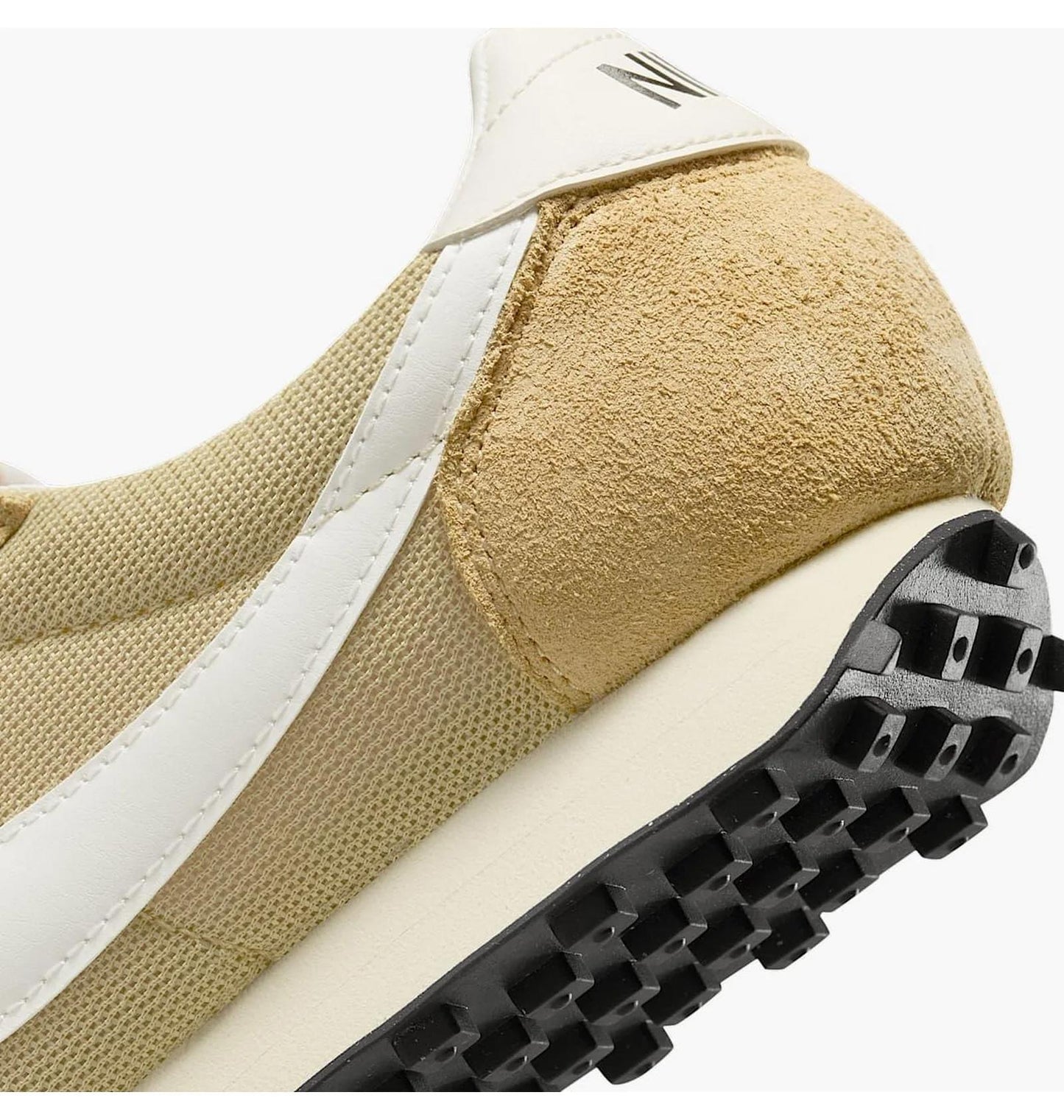 Кросівки чоловічі Nike Ld-1000 (HV3860-783)