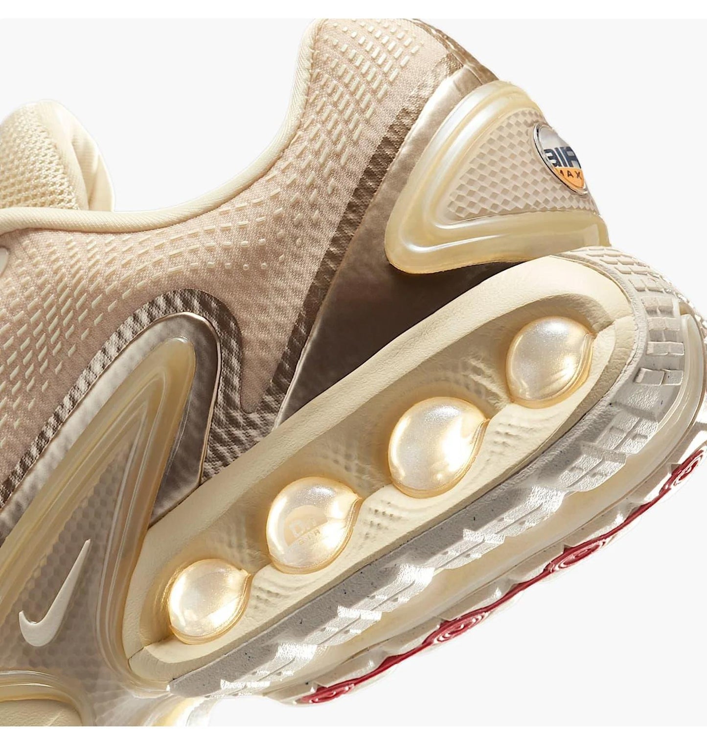 Кросівки жіночі Nike Air Max Dn (HV4861-200)