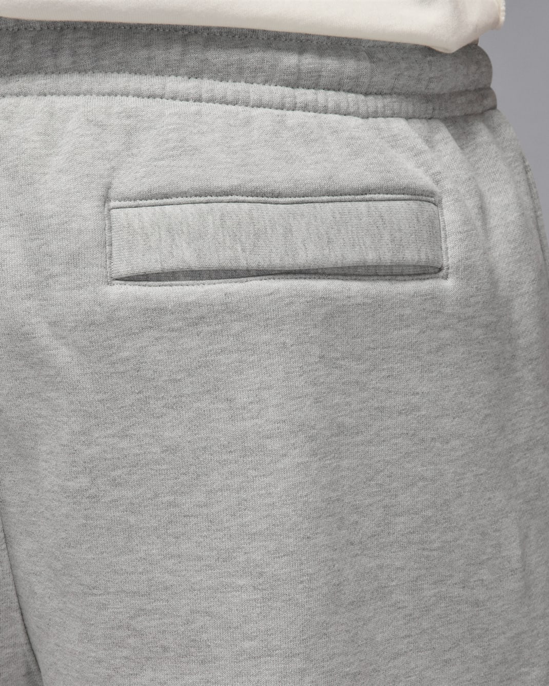 Брюки чоловічі Nike Flight Fleece Chicago (HV9681-050)