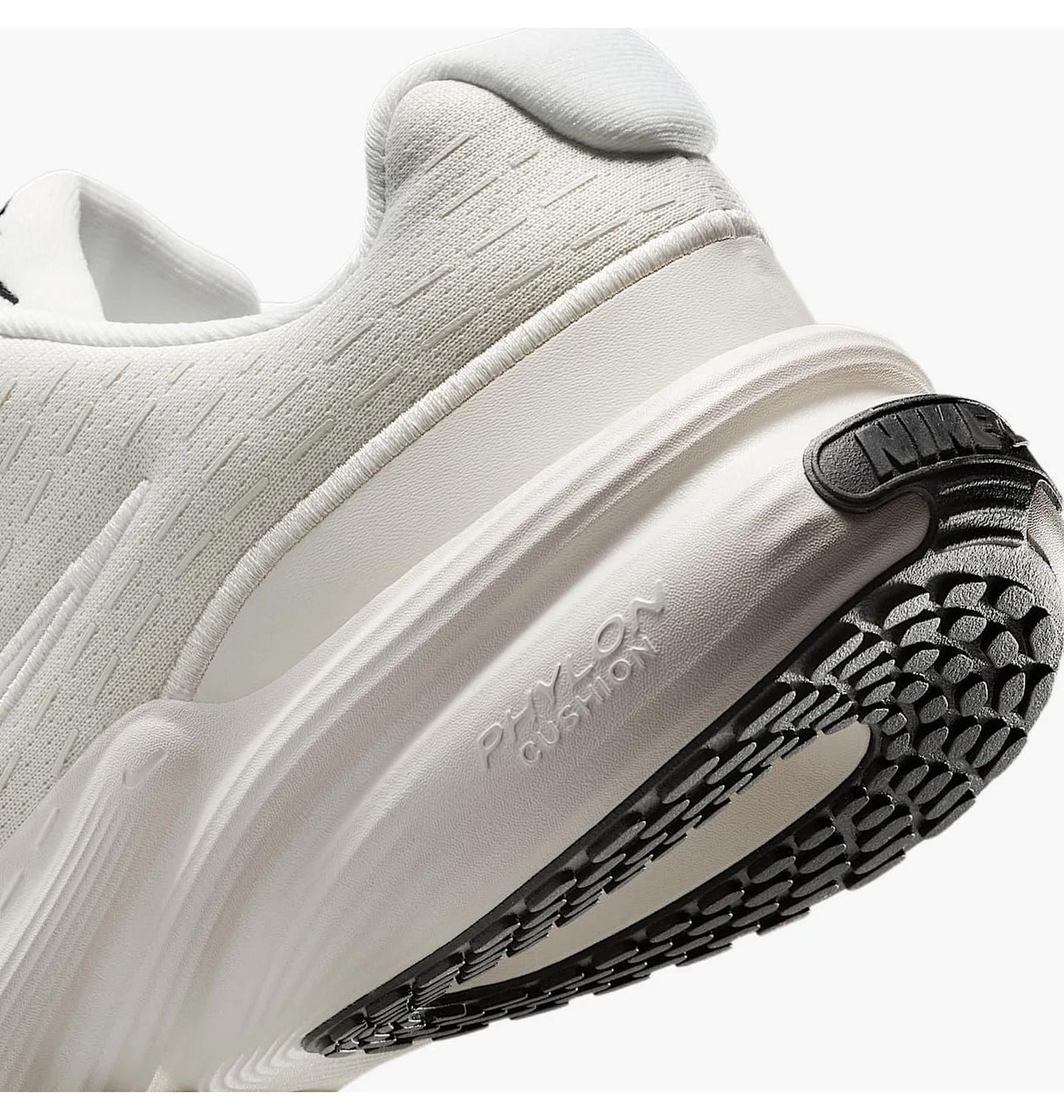 Кросівки жіночі Nike Uplift Sc (IB2766-002)