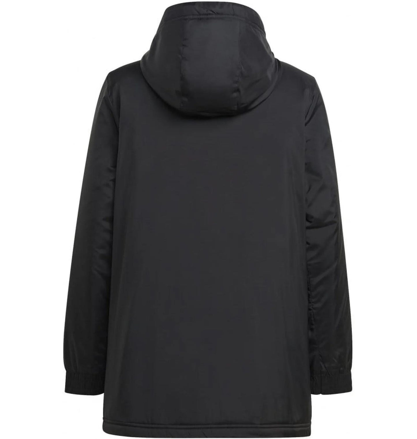 Куртка чоловіча Adidas Ent22 Stadjk (IB6076)