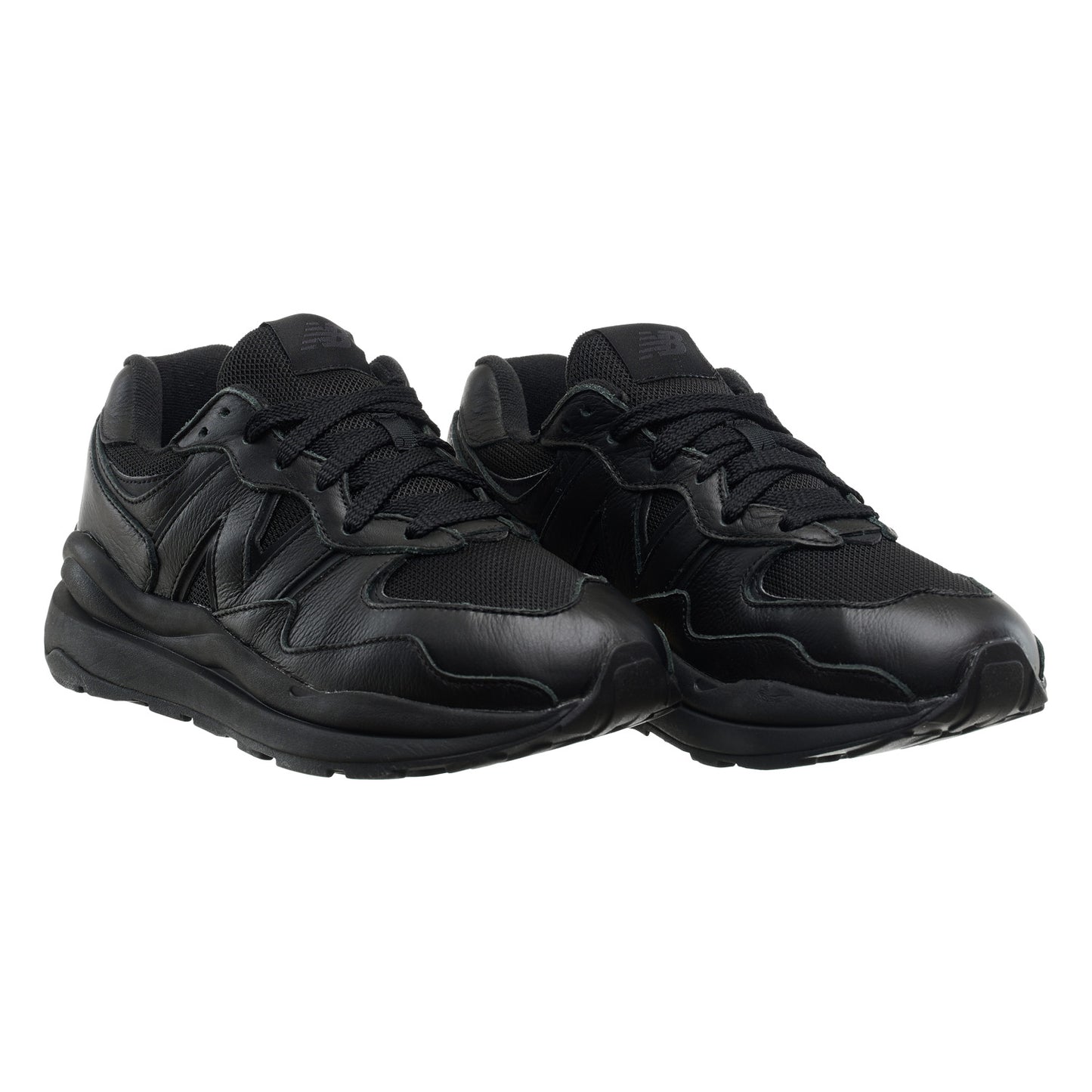 Кросівки чоловічі New Balance 57/40 “Cyber Monday” (M5740LL)