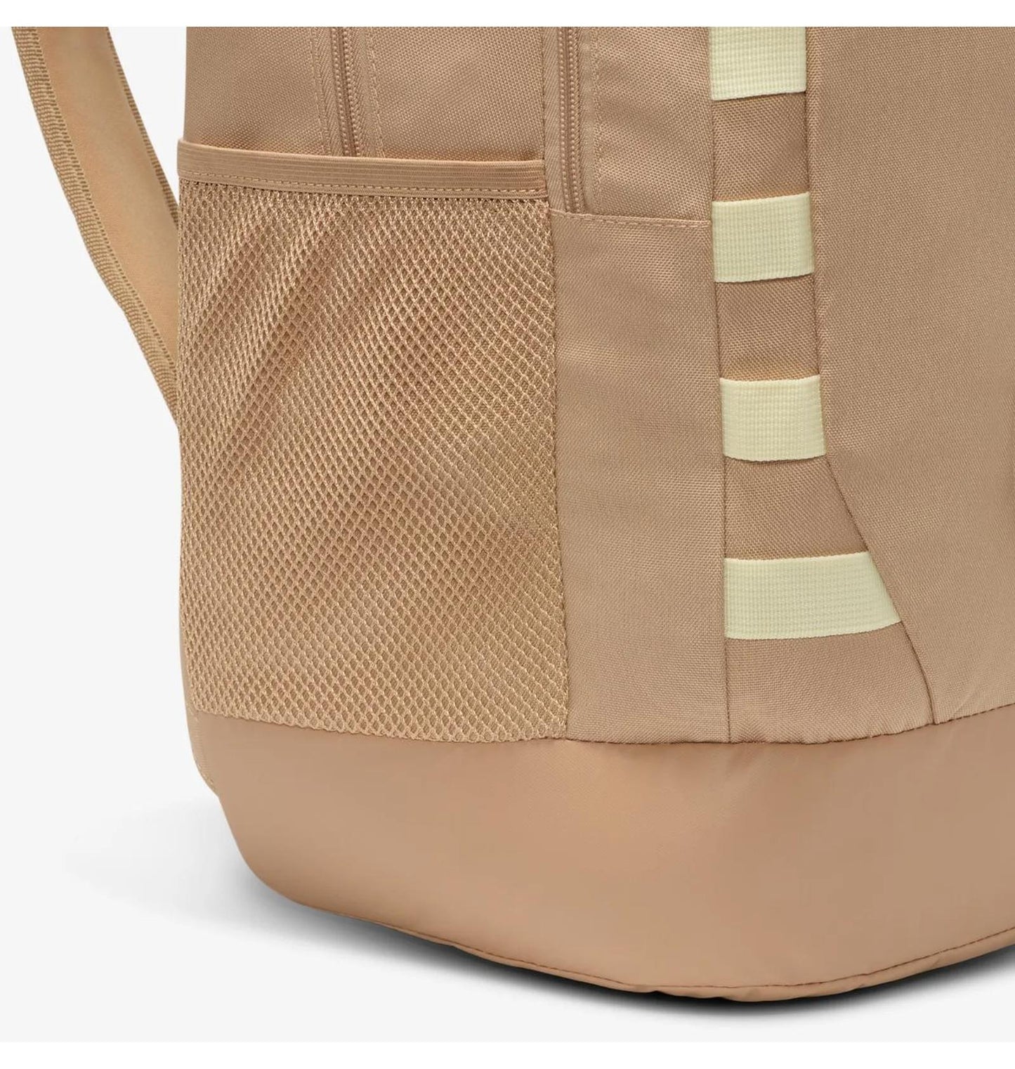 Рюкзак Nike Nike-Jam-Zone-Backpack (MA0879-XA3)