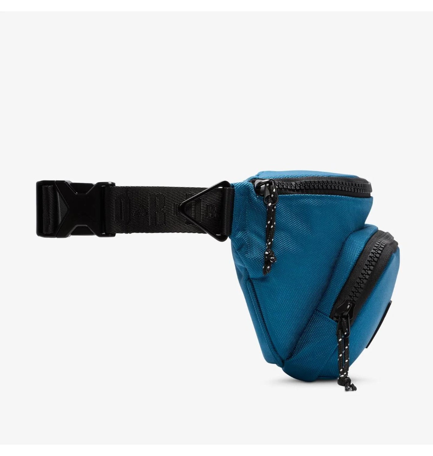 Сумка на пояс Jordan Side Bag (MA0887-U1R)