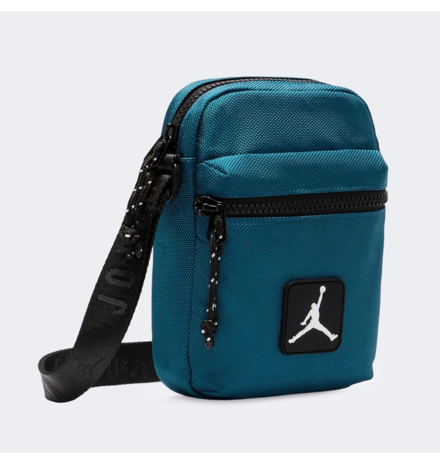 Сумка на плече Jordan Rise Festival Bag (MA0892-U1R)