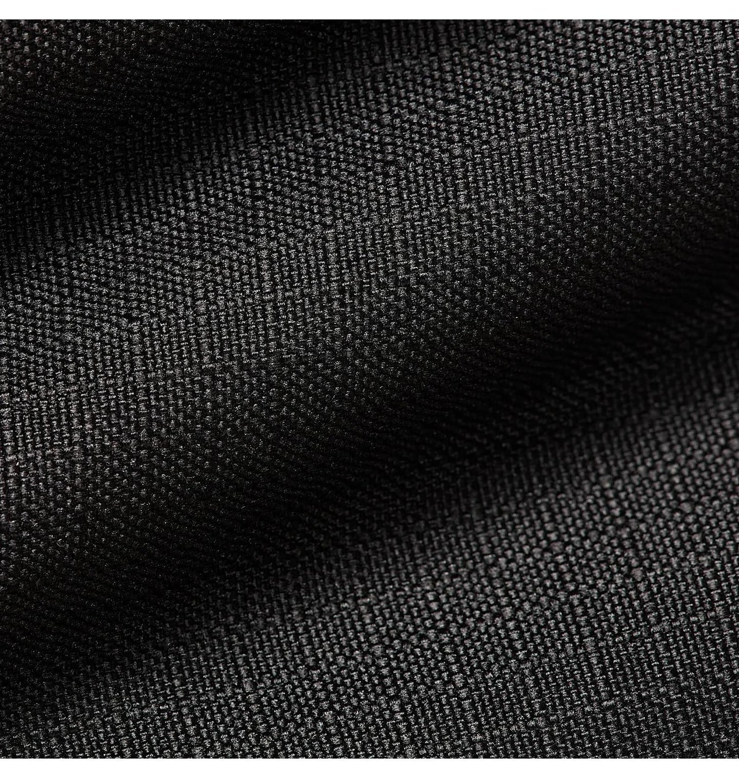 Спортивна сумка Jordan Cordura Franchise Duffle (MA0900-023)