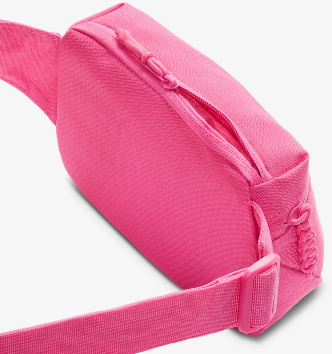 Сумка на пояс Jordan Cordura Franchise Cross Spirit (MA0901-AL4)