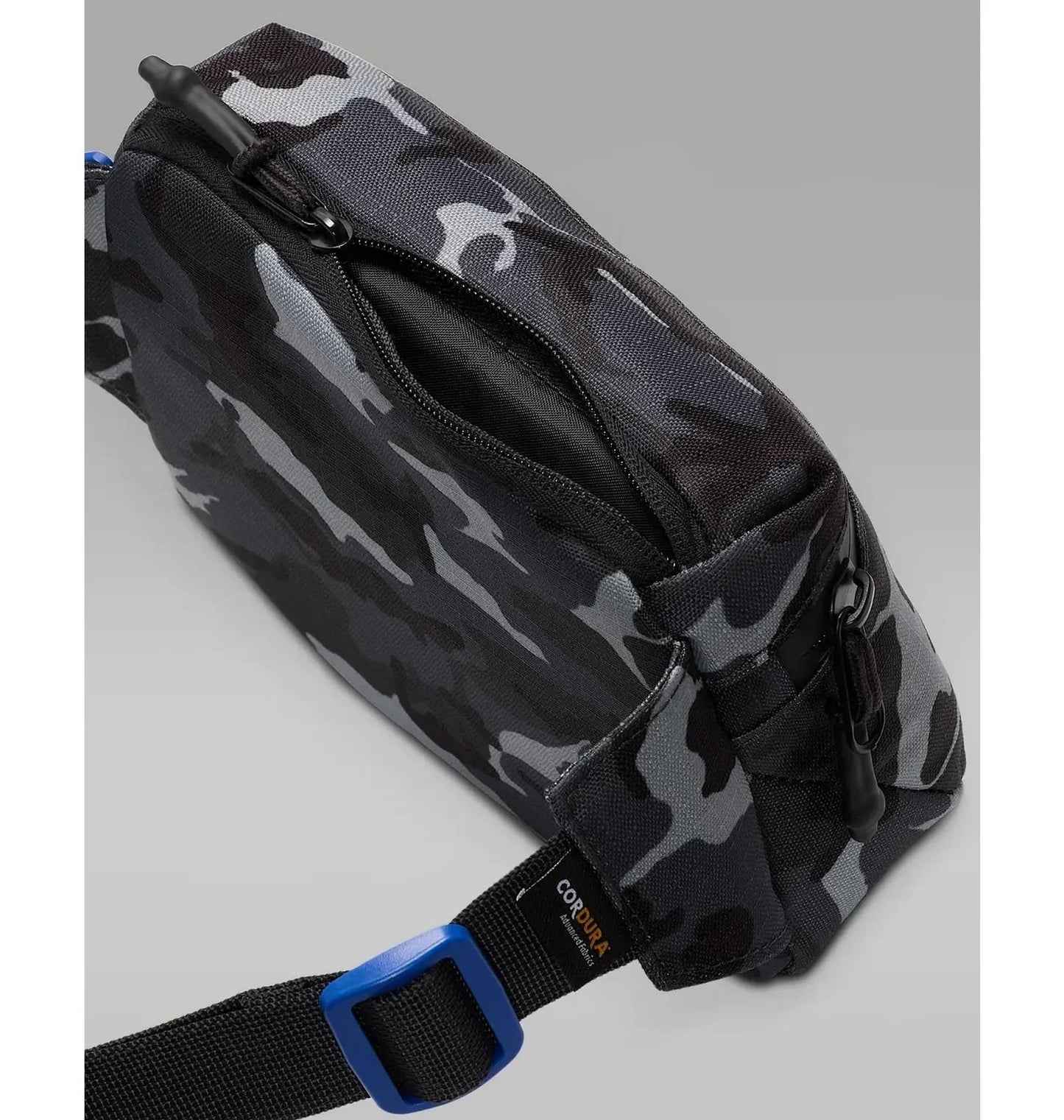 Сумка на пояс Jordan Crossbody Bag (2L) (MA0901-G0T)