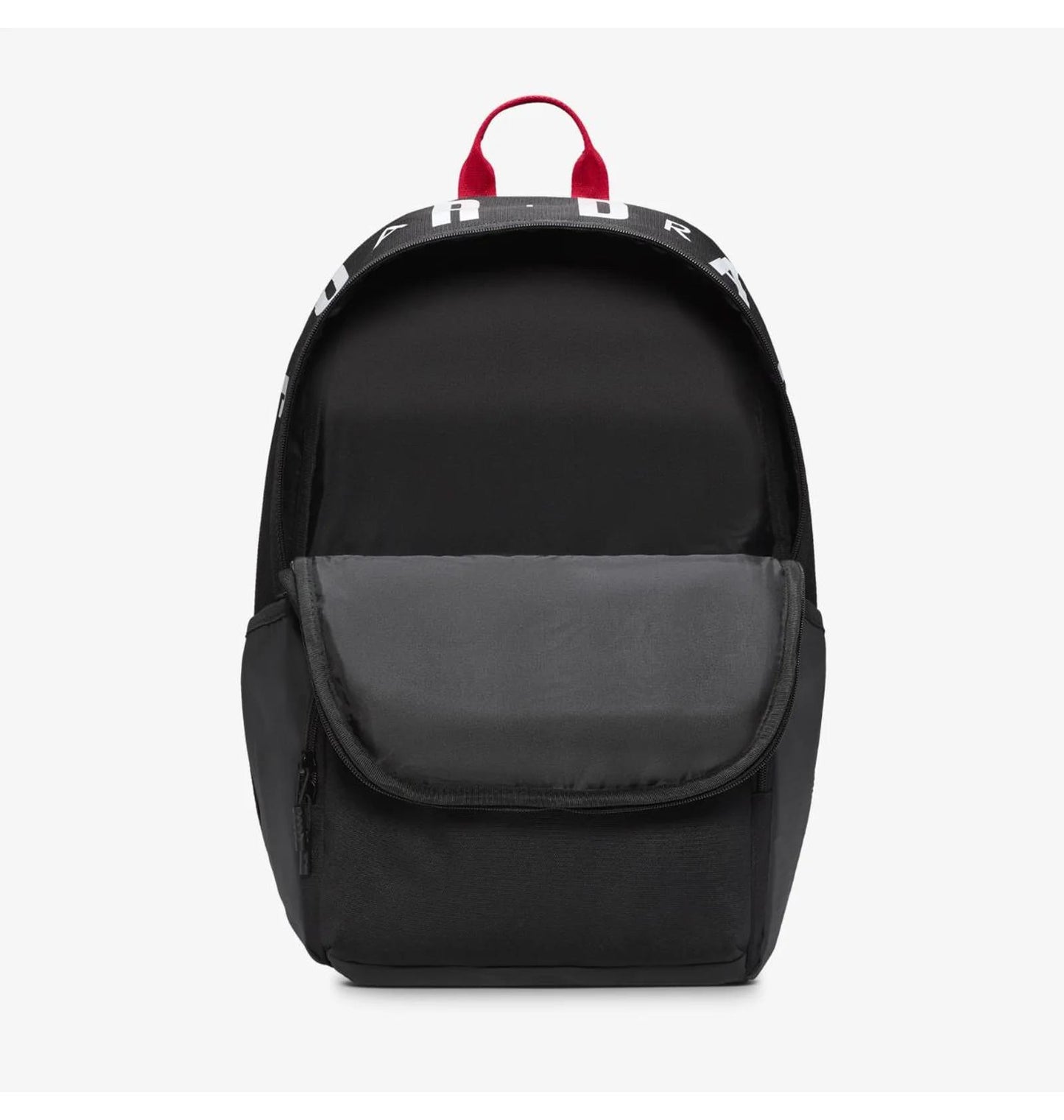 Рюкзак Jordan Air Patrol (MA0924-023)