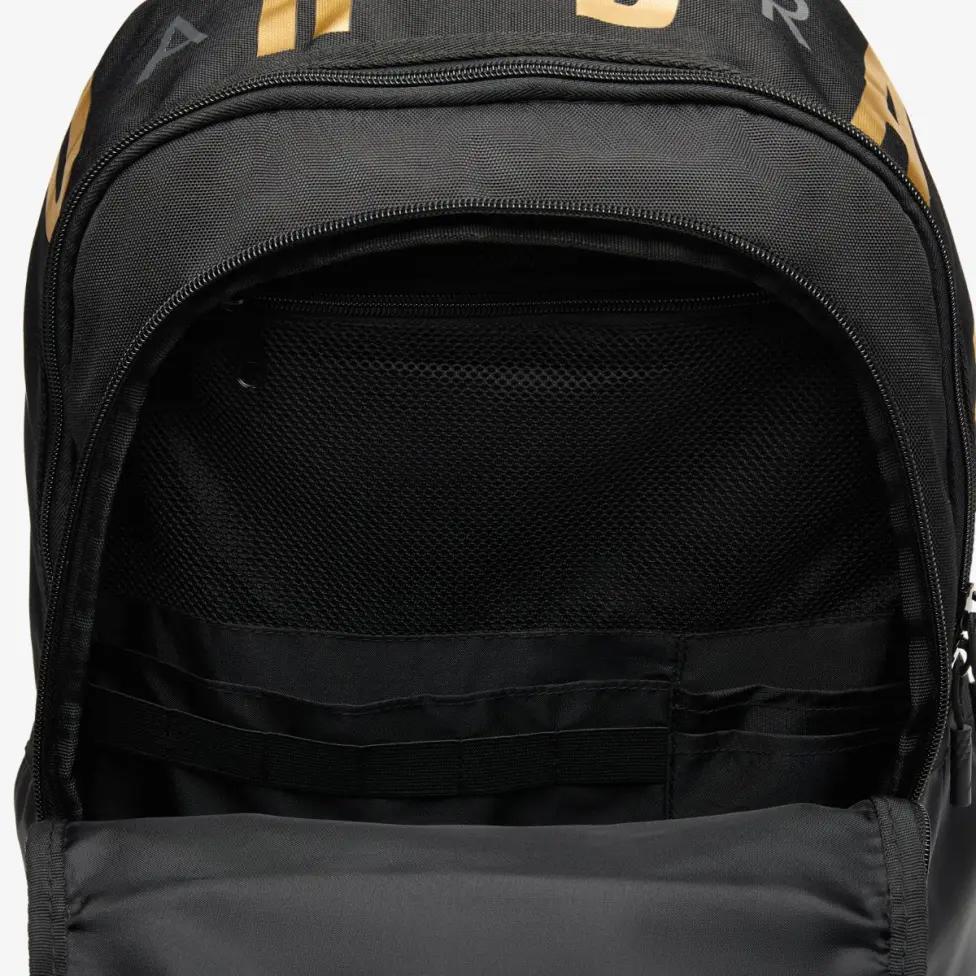 Рюкзак Jordan Jam Air Patrol (MA0924-K5X)