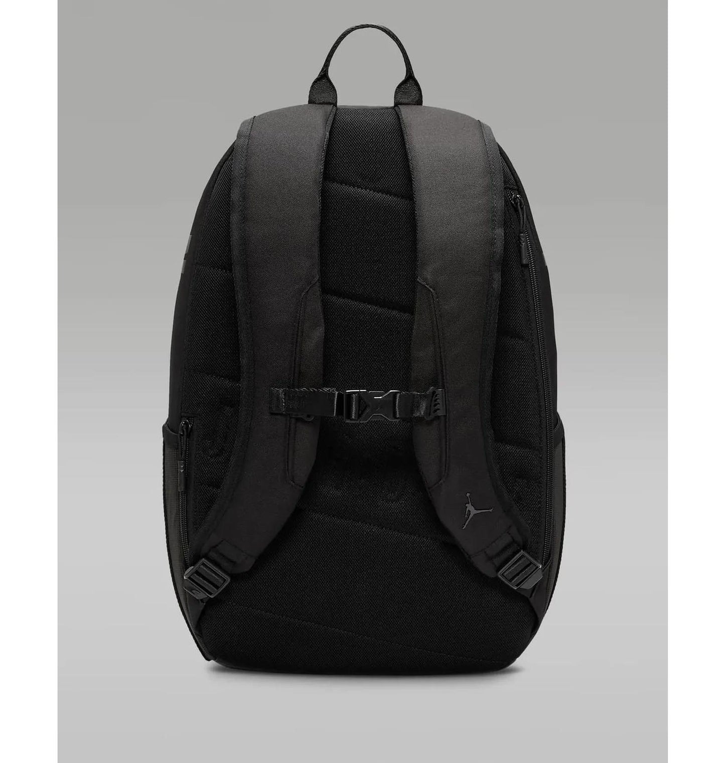 Рюкзак Jordan Jam Air Patrol (MA0924-KK2)