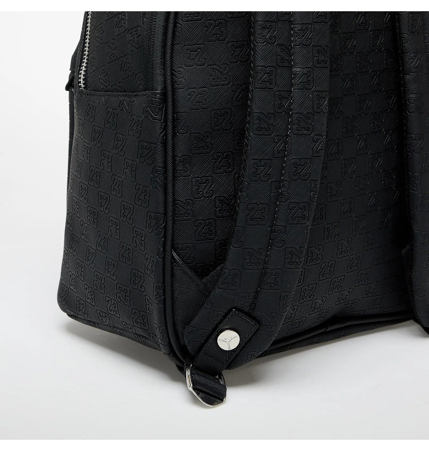 Рюкзак Jordan Jam Monogram (MA0986-G0T)