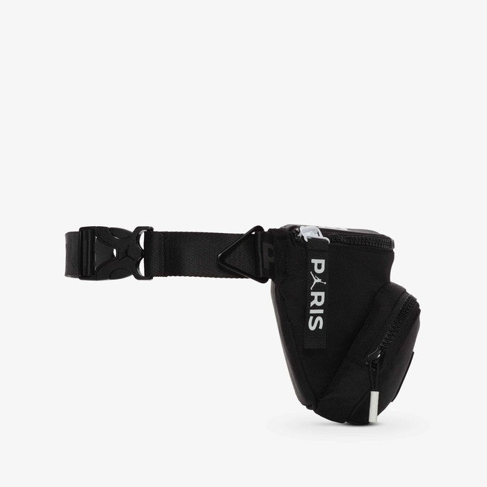 Сумка на пояс Jordan Paris Saint-Germain (MA0996-023)