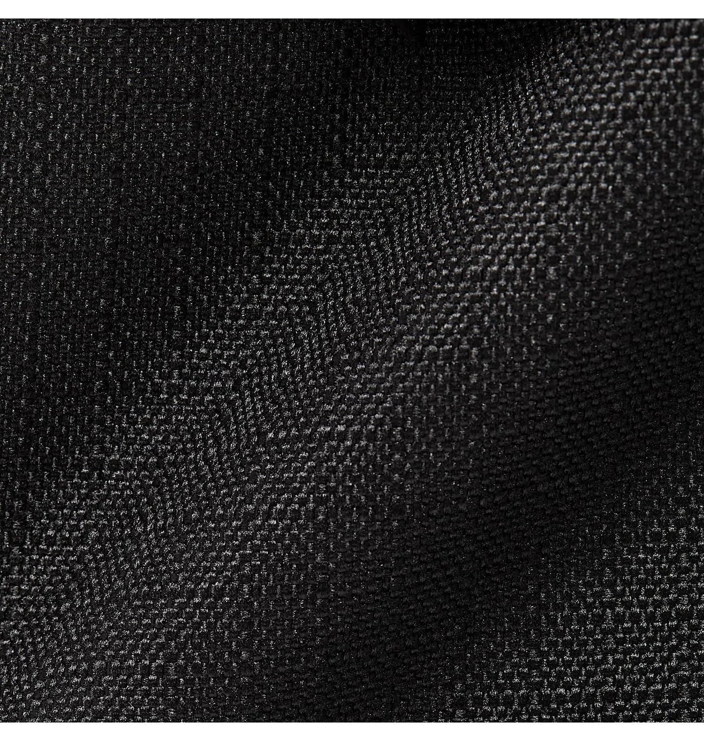 Сумка через плече Jordan Franchise Hip Bag (MA9041-023)