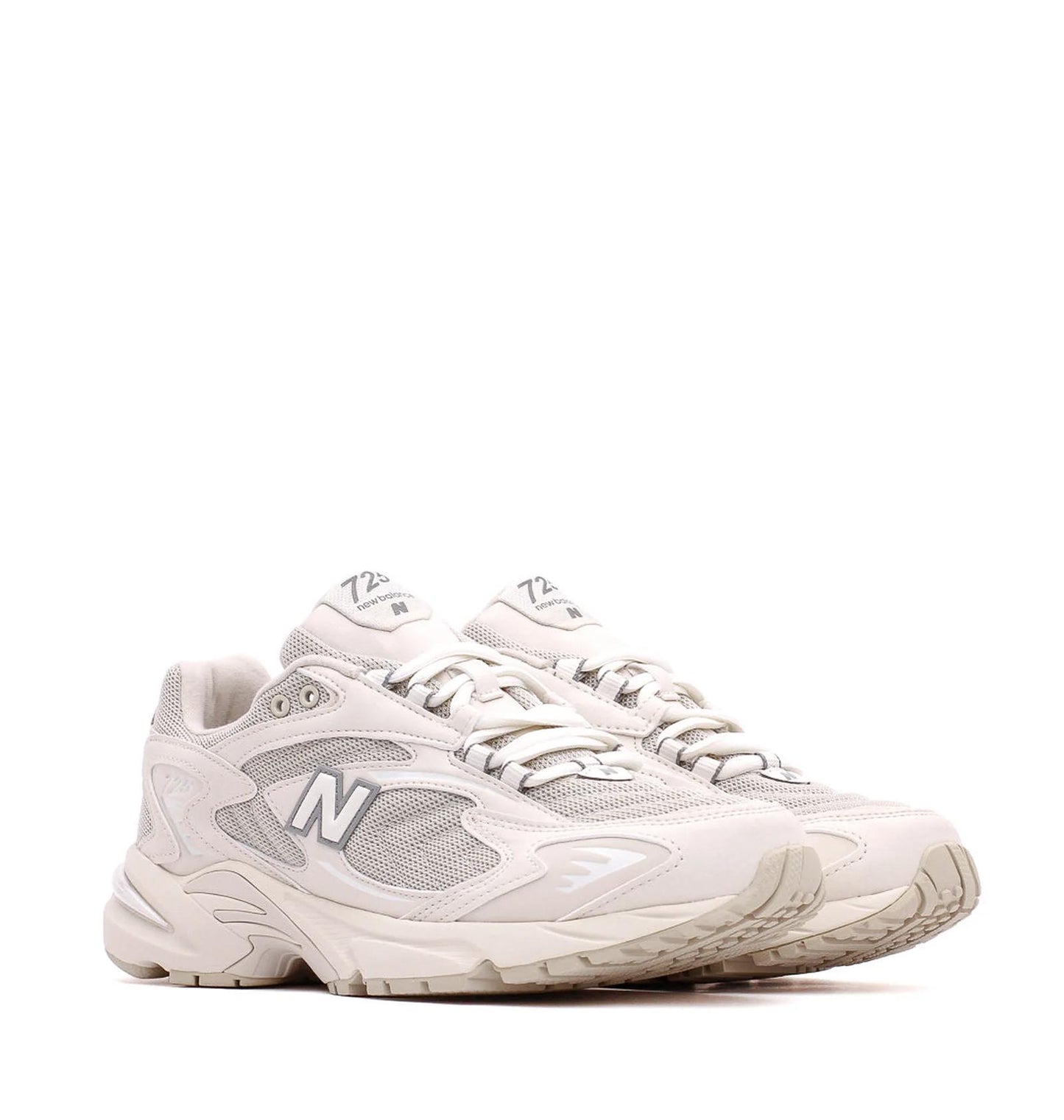 Кросівки жіночі New Balance 725 (ML725AL)