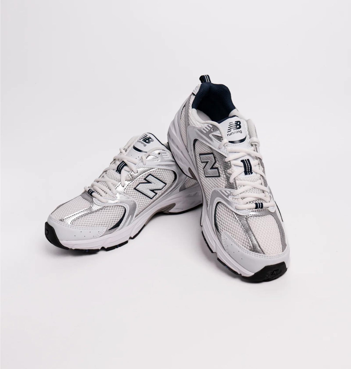 Кросівки чоловічі New Balance 530 (MR530SG)