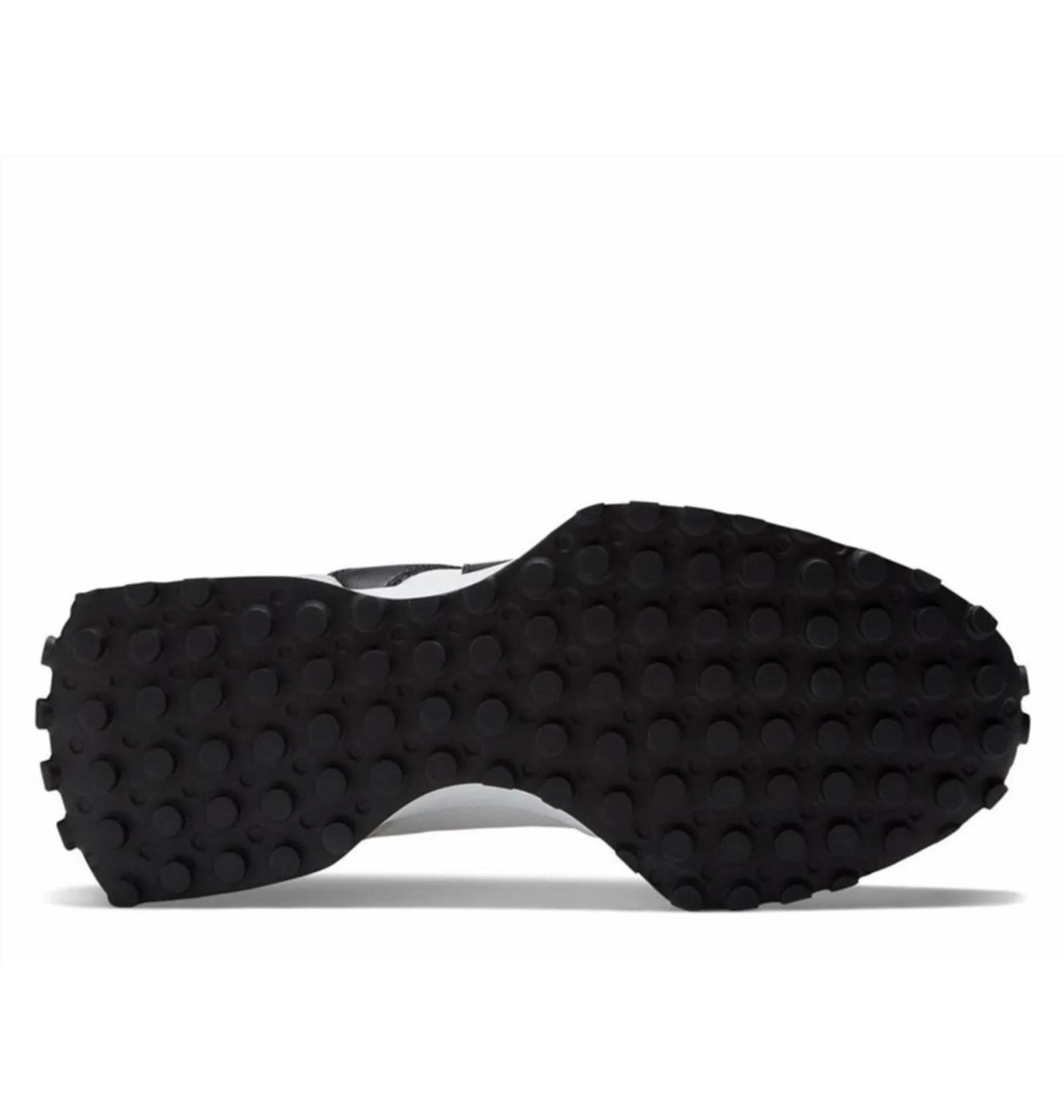 Кросівки чоловічі New Balance 327 (MS327CWB)