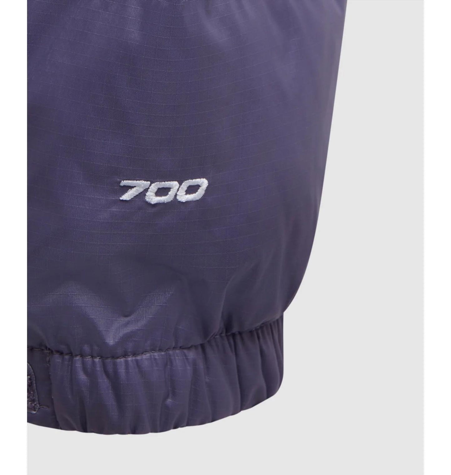 Куртка чоловіча The North Face 1996 Retro Nuptse (NF0A3C8DLV6)