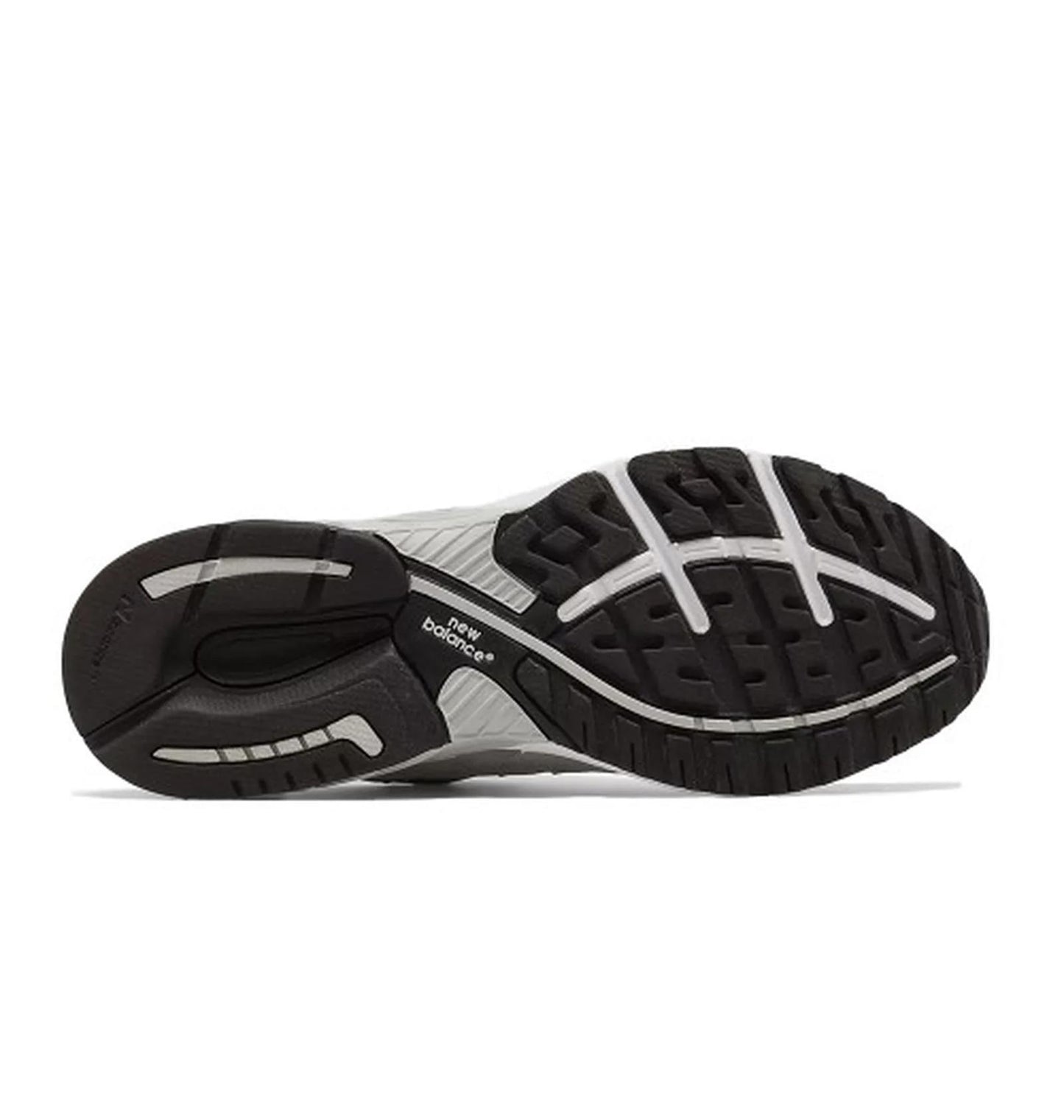 Кросівки жіночі New Balance 993 Gl (WR993GL)