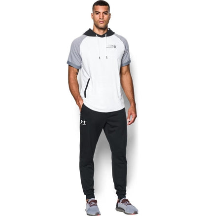 Брюки унісекс Under Armour Sportstyle Jogger (1290261-001)