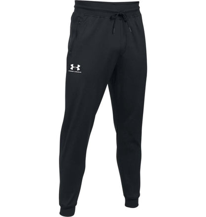 Брюки унісекс Under Armour Sportstyle Jogger (1290261-001)