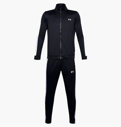 Спортивний костюм чоловічий Under Armour Emea Track (1357139-001)