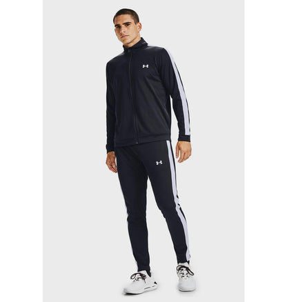 Спортивний костюм чоловічий Under Armour Emea Track (1357139-001)