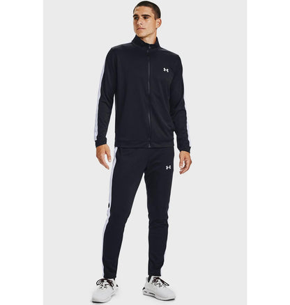 Спортивний костюм чоловічий Under Armour Emea Track (1357139-001)