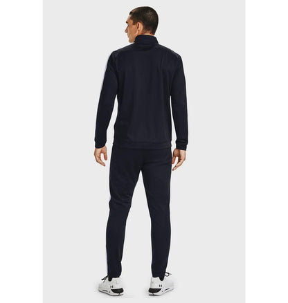 Спортивний костюм чоловічий Under Armour Emea Track (1357139-001)