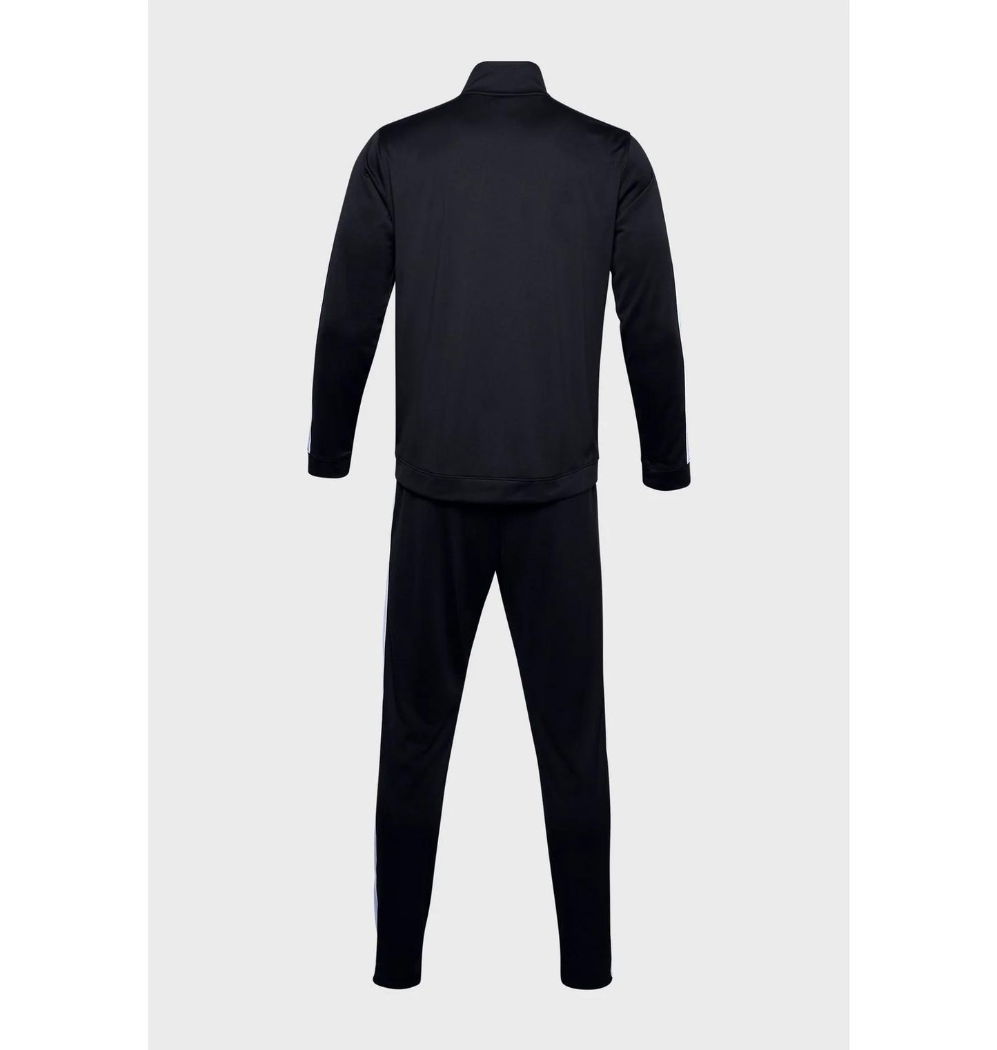 Спортивний костюм чоловічий Under Armour Emea Track (1357139-001)