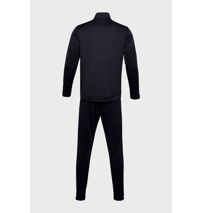 Спортивний костюм чоловічий Under Armour Emea Track (1357139-001)