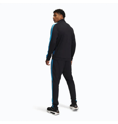 Спортивний костюм чоловічий Under Armour Knit Track Suit (1357139-003)