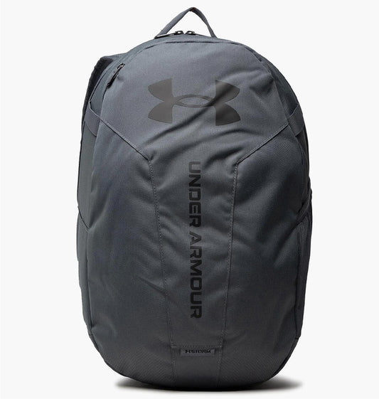 Рюкзак Under Armour Ua Hustle Lite Backpack (1364180-012)