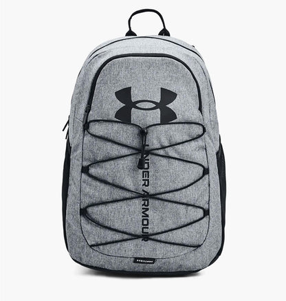 Рюкзак Under Armour Ua Hustle Sport Backpack (1364181-012)