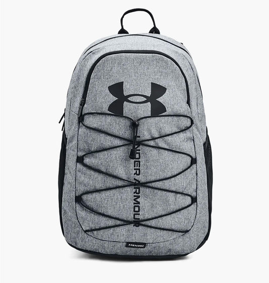 Рюкзак Under Armour Ua Hustle Sport Backpack (1364181-012)