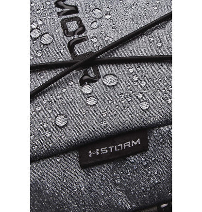 Рюкзак Under Armour Ua Hustle Sport Backpack (1364181-012)