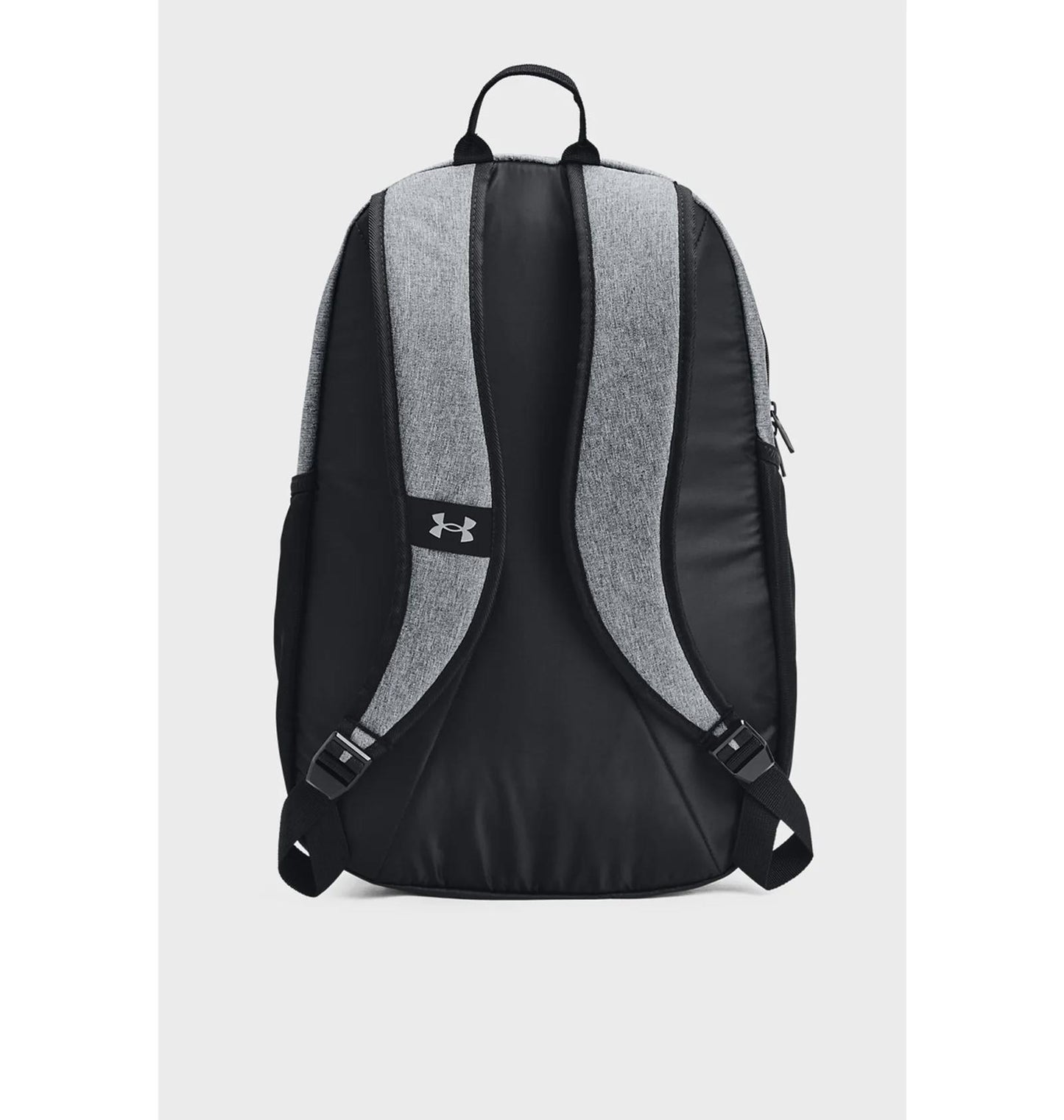 Рюкзак Under Armour Ua Hustle Sport Backpack (1364181-012)