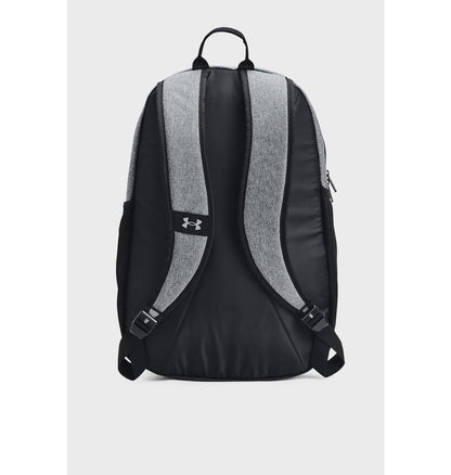 Рюкзак Under Armour Ua Hustle Sport Backpack (1364181-012)