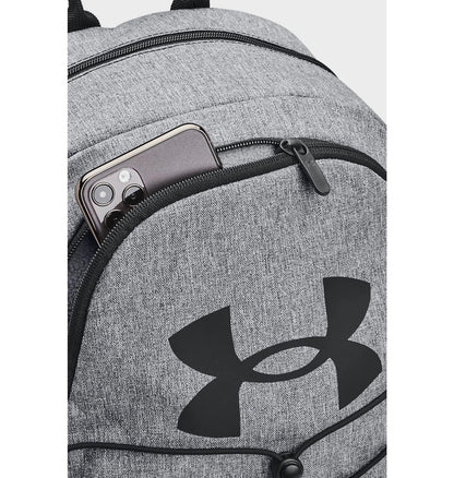 Рюкзак Under Armour Ua Hustle Sport Backpack (1364181-012)