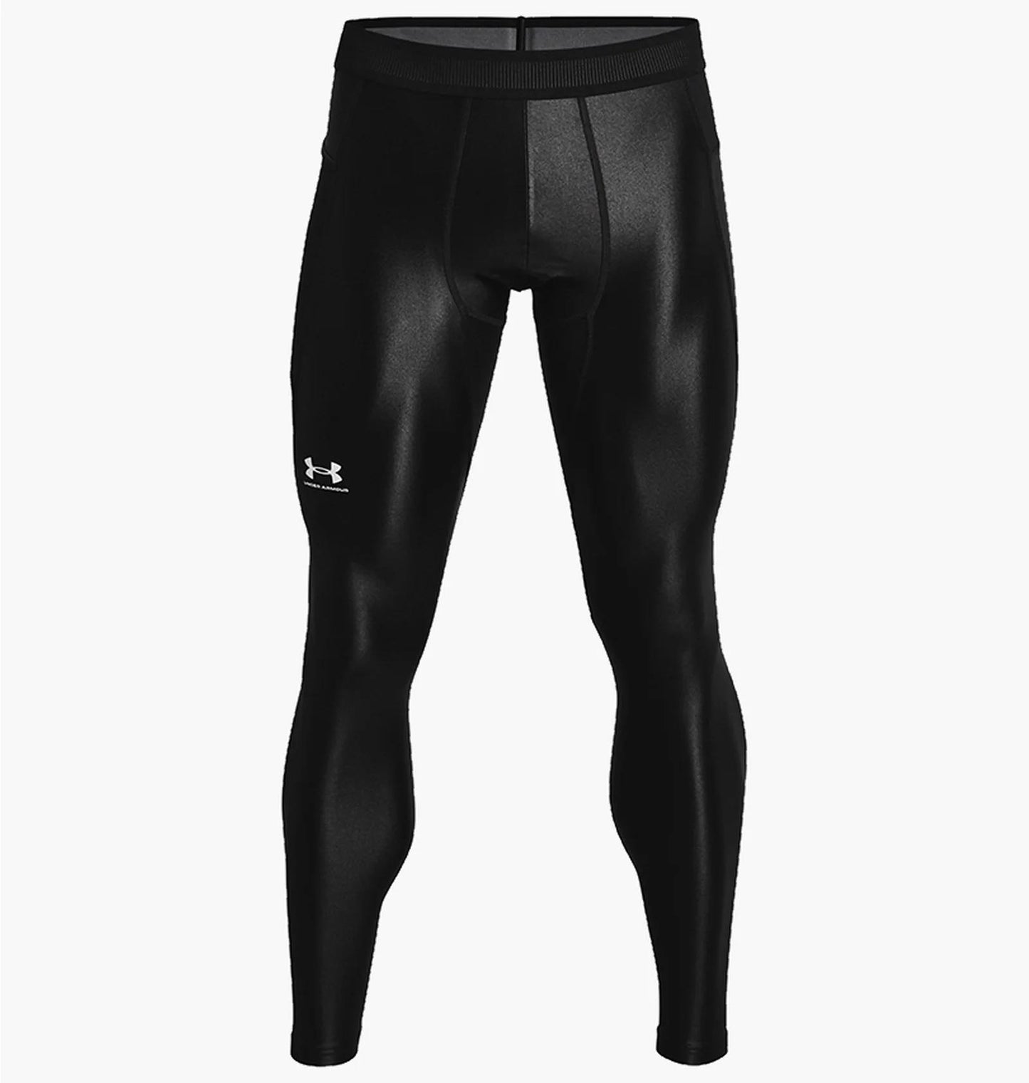 Термобілизна чоловіча Under Armour Hg Isochill (1365226-001)